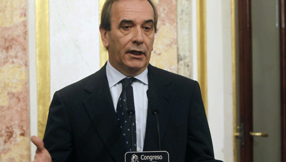 Alfonso Alonso