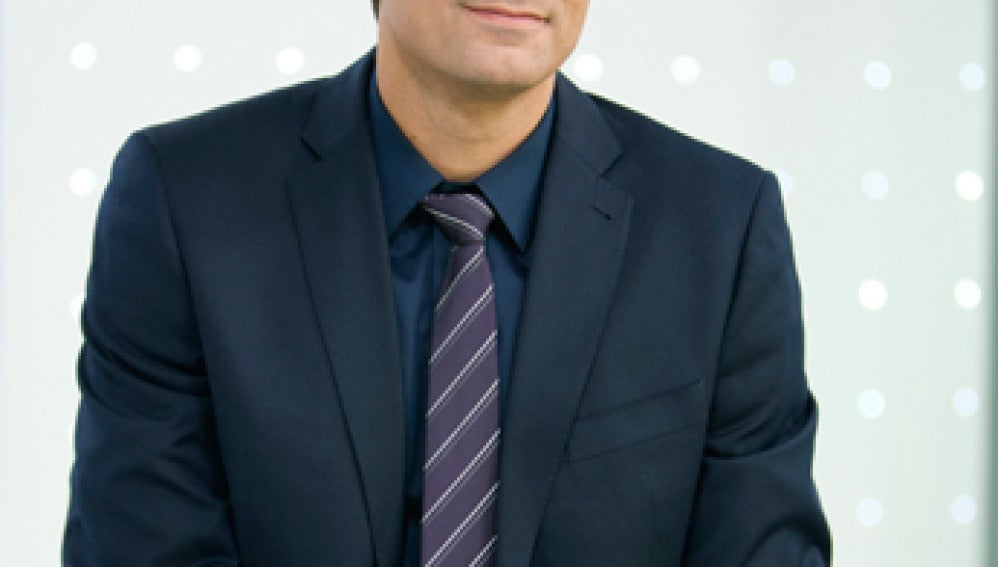 Marcos López