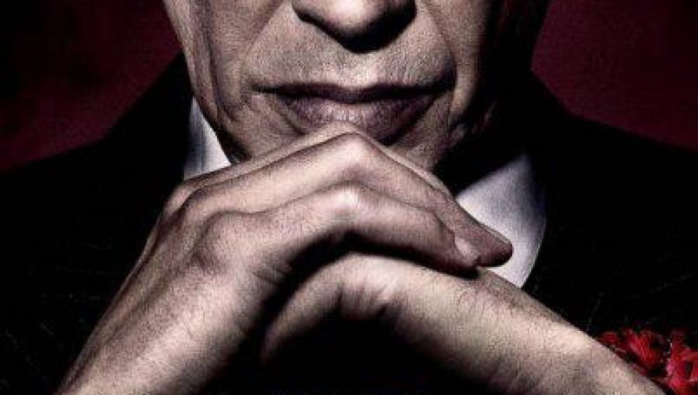 Boardwalk Empire