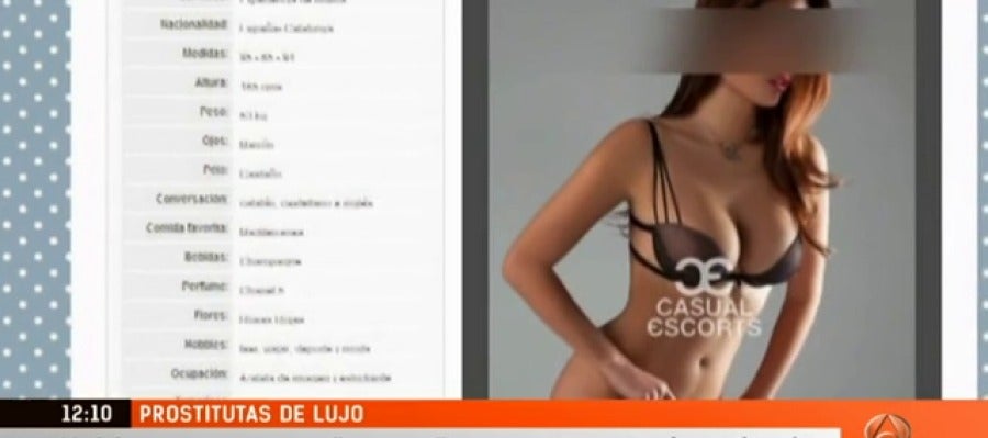 perfil de las prostitutas en españa prostitutas de lujo en españa perfil de las prostitutas en españa prostitutas de lujo en españa