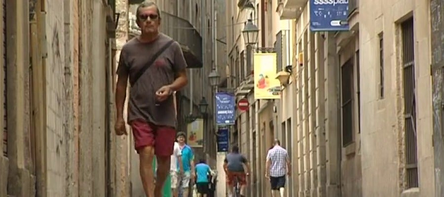 prostitutas de lujo lleida torrente prostitutas prostitutas de lujo lleida torrente prostitutas