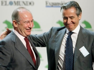titulo de la imagen texto alternativo