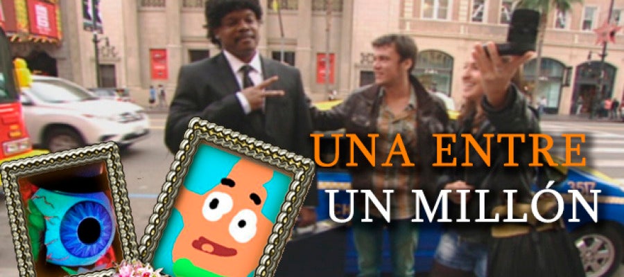 Chef De élite Capítulo De Hoy