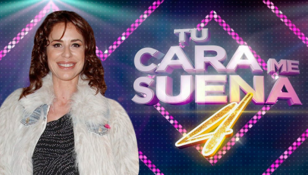 Vicky