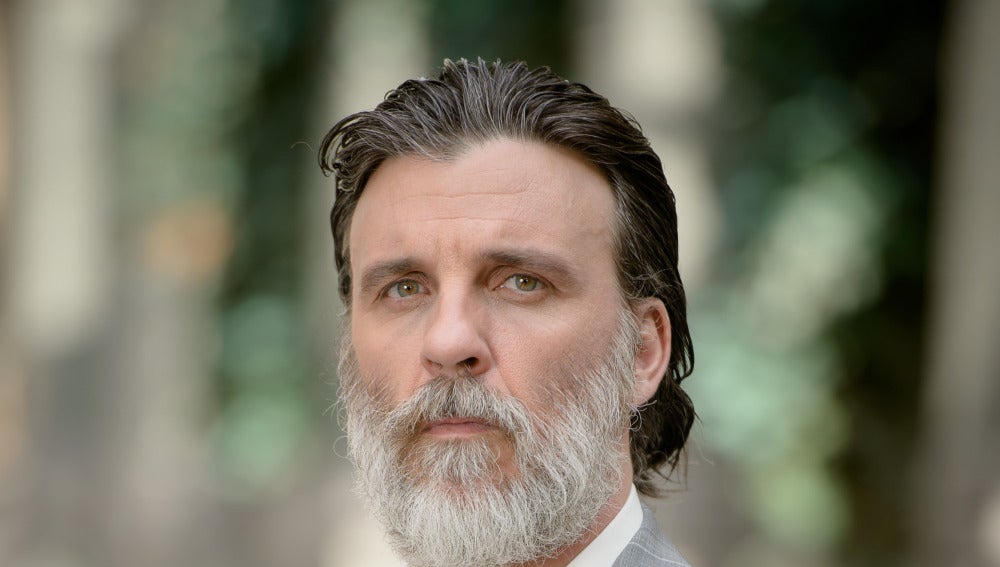 Tomás Contreras