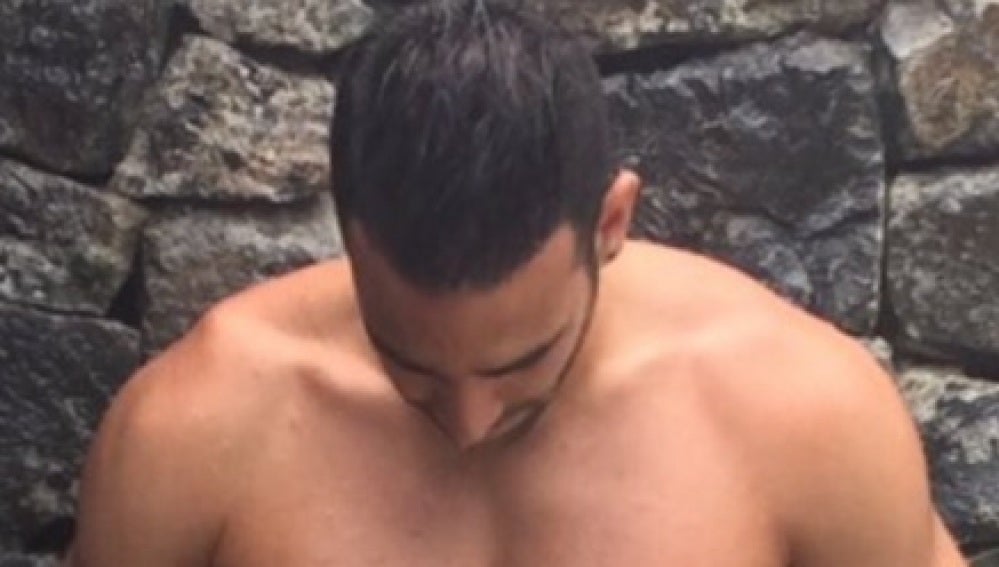 Adil Rami, defensor del Sevilla