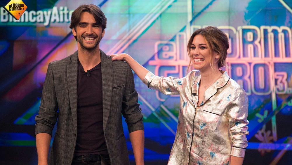 aitor luna guapo antena 3 tv 191 qui 233 n defini 243 a aitor luna como el quot t 237 o m 225 s aitor luna guapo antena 3 tv 191 qui 233 n defini 243 a aitor luna como el quot t 237 o m 225 s