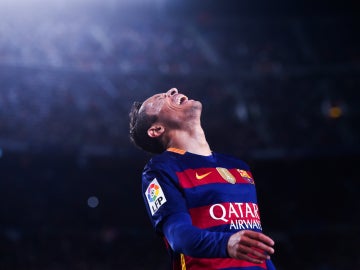 Adriano, jugador del Barcelona Adriano, jugador del Barcelona