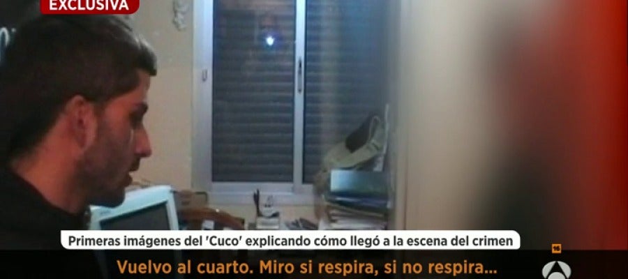 El aumento del pecho sin cirugía