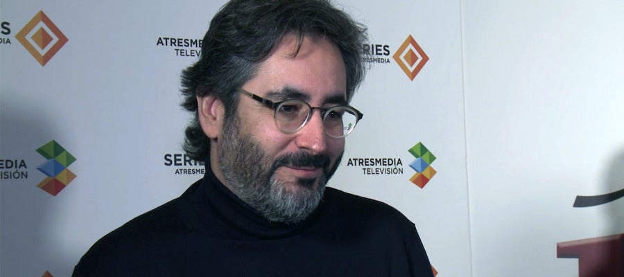 Chef De élite Capítulo De Hoy