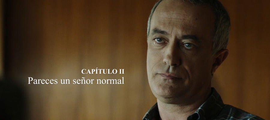 Chef De élite Capítulo De Hoy