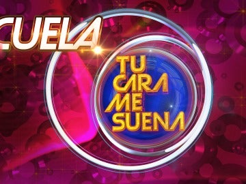 ESCUELA TCNMS ESCUELA TCNMS