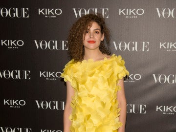 Cósima Ramírez Cósima Ramírez