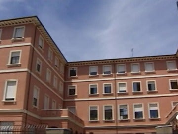 En prisión un monitor deportivo por abusos a menores En prisión un monitor deportivo por abusos a menores