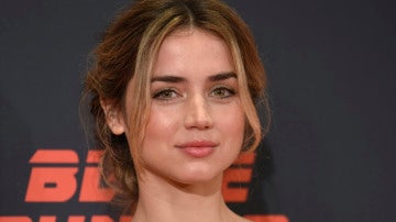 Ana de Armas Ana de Armas