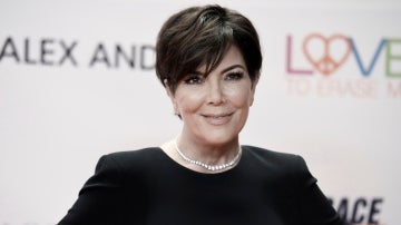 Kris Jenner Kris Jenner