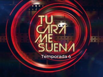 No sufras, 'Tu cara me suena' vuelve en otoño No sufras, 'Tu cara me suena' vuelve en otoño