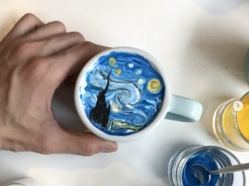 barista_coreano barista_coreano