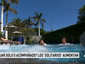 viajar solo viajar solo