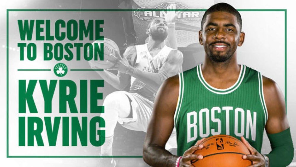 Resultado de imagen para irving a boston