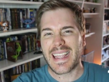 booktubers