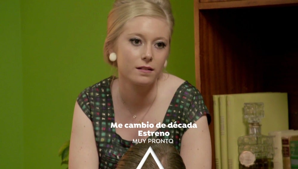 Me Cambio De Familia Capitulos Completos