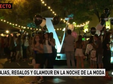 MODA MODA