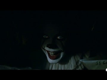 it it
