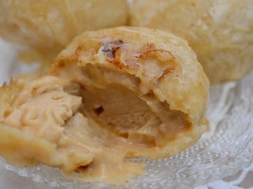 helado_frito helado_frito