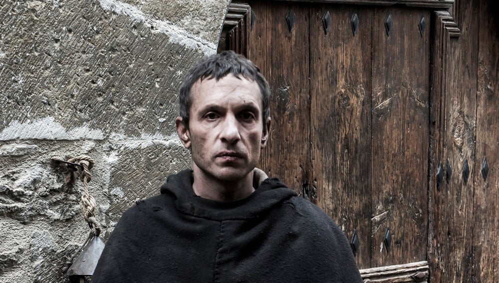 Pablo Derqui es Joan