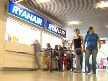 ryanair ryanair