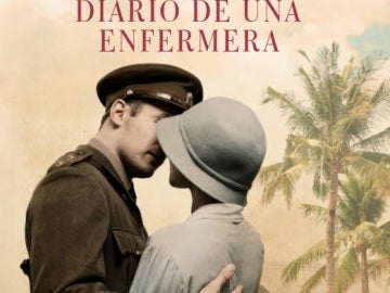 1921, Diario de una enfermera 1921, Diario de una enfermera
