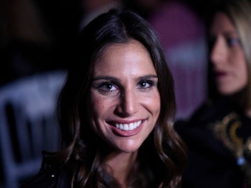Lucía Villalón Lucía Villalón