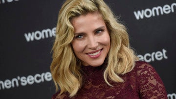 Elsa Pataky Elsa Pataky