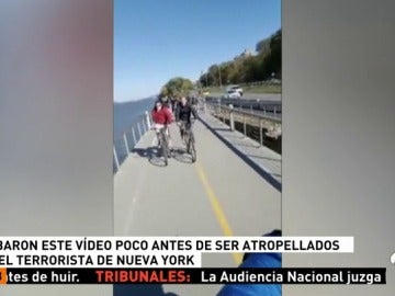 ASESINADOS