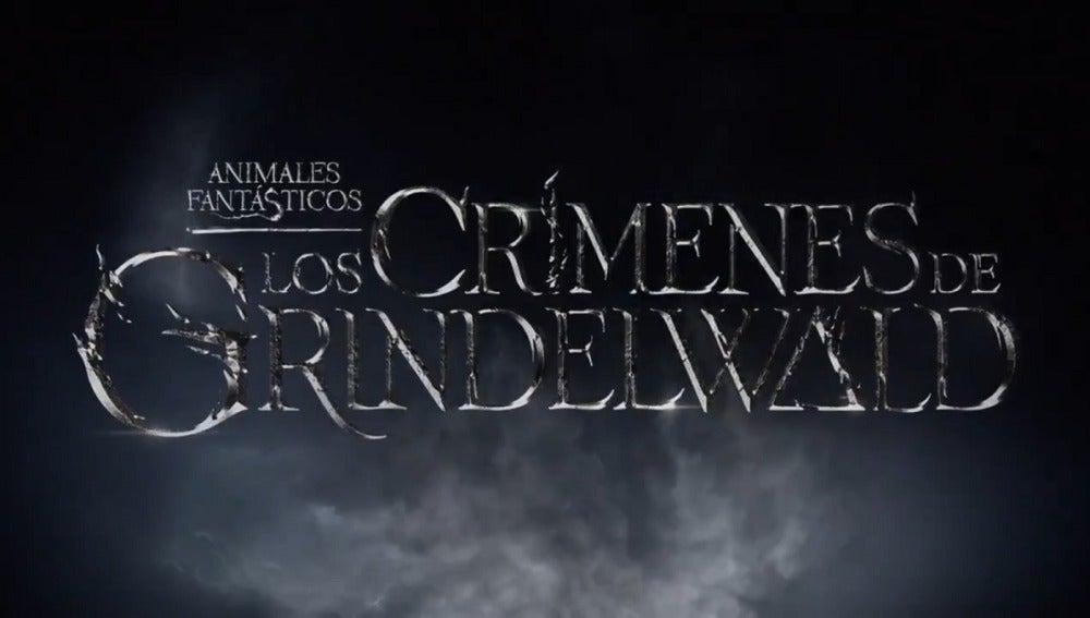 CINE SE ESTRENA ANTENA 3 TV | La nueva imagen de 'Animales Fantásticos: Los Crímenes de ... CINE SE ESTRENA ANTENA 3 TV | La nueva imagen de 'Animales Fantásticos: Los Crímenes de ...