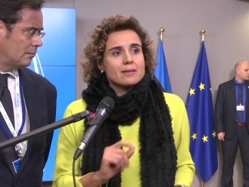 Barcelona, eliminada como candidata para acoger la Agencia Europea del Medicamento Barcelona, eliminada como candidata para acoger la Agencia Europea del Medicamento