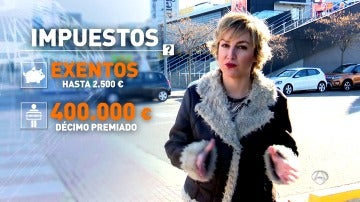TU_PREGUNTAS TU_PREGUNTAS