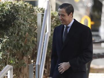 Eduardo Zaplana Eduardo Zaplana