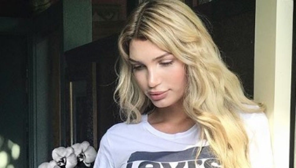 giuliana farfalla playboy giuliana farfalla playboy