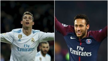 PARTIDAZO EN EL BERNABÉU