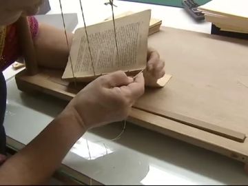 Las modistas de los libros Las modistas de los libros