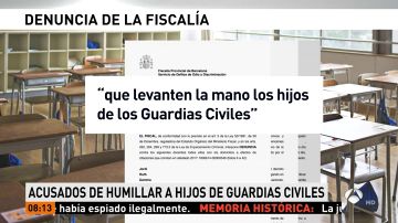 PROFESORES PROFESORES