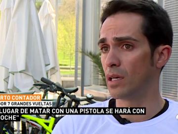 contador_matar contador_matar