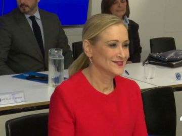 CIFUENTES CIFUENTES