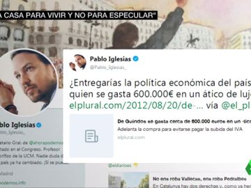 montero iglesias montero iglesias