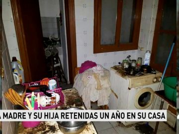 NUEVAALCANTARILLA NUEVAALCANTARILLA