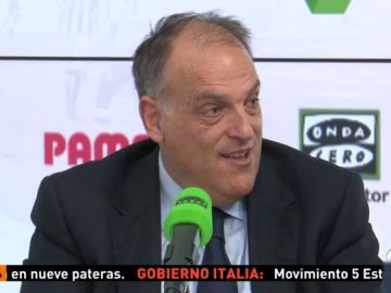 tebas_griezmann tebas_griezmann