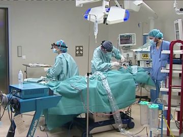 La falta de médicos se notará este verano La falta de médicos se notará este verano