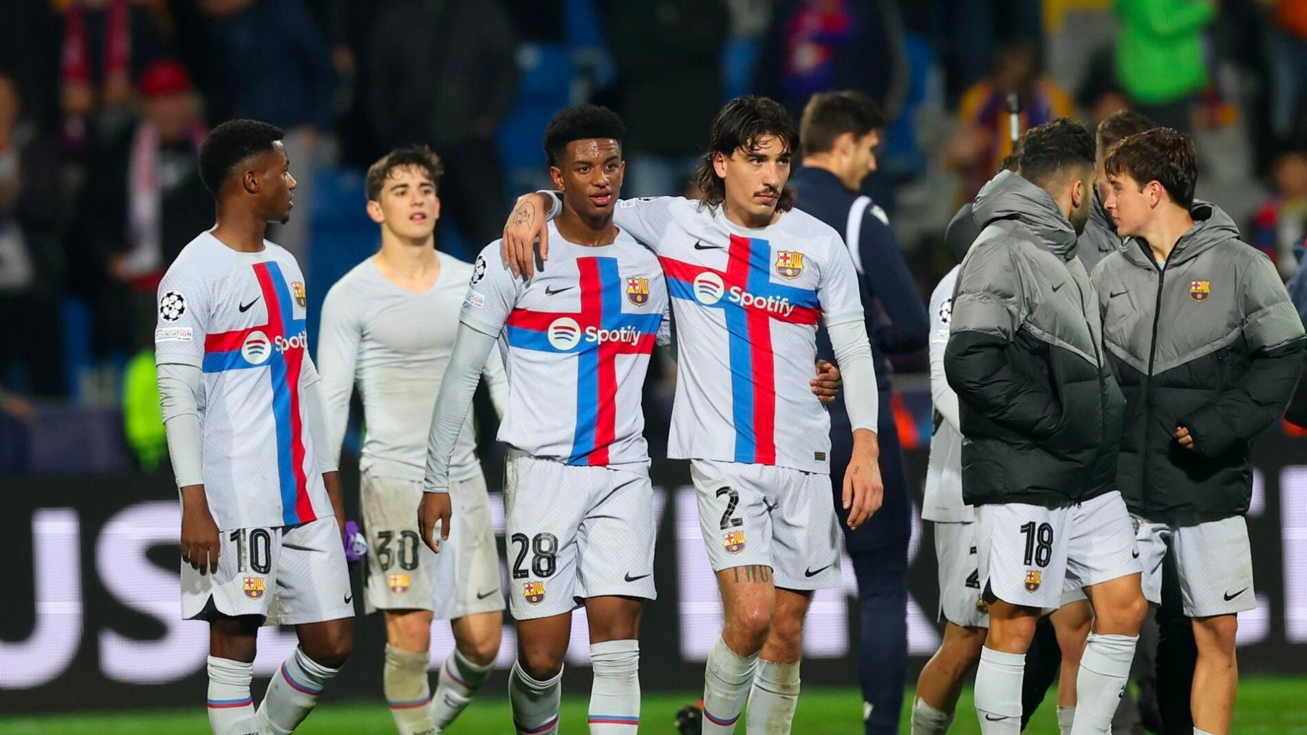 ����: bookmaker-ratings.ru